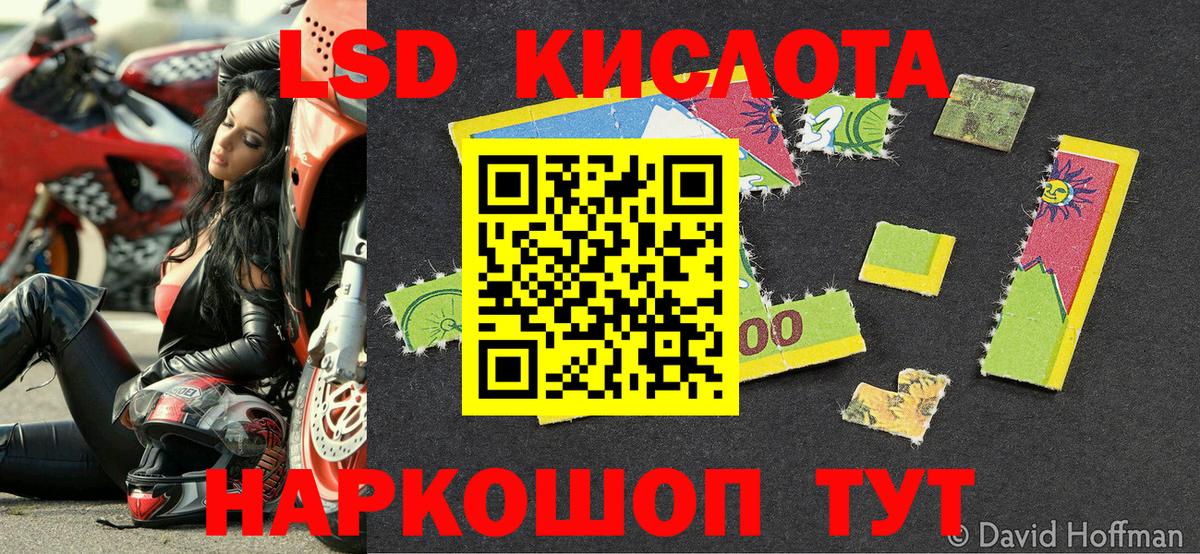 Наркотические марки 1500мкг  Марки 25I-NBOMe  купить наркотики сайты  Вход с VPN  Новоалтайск 
